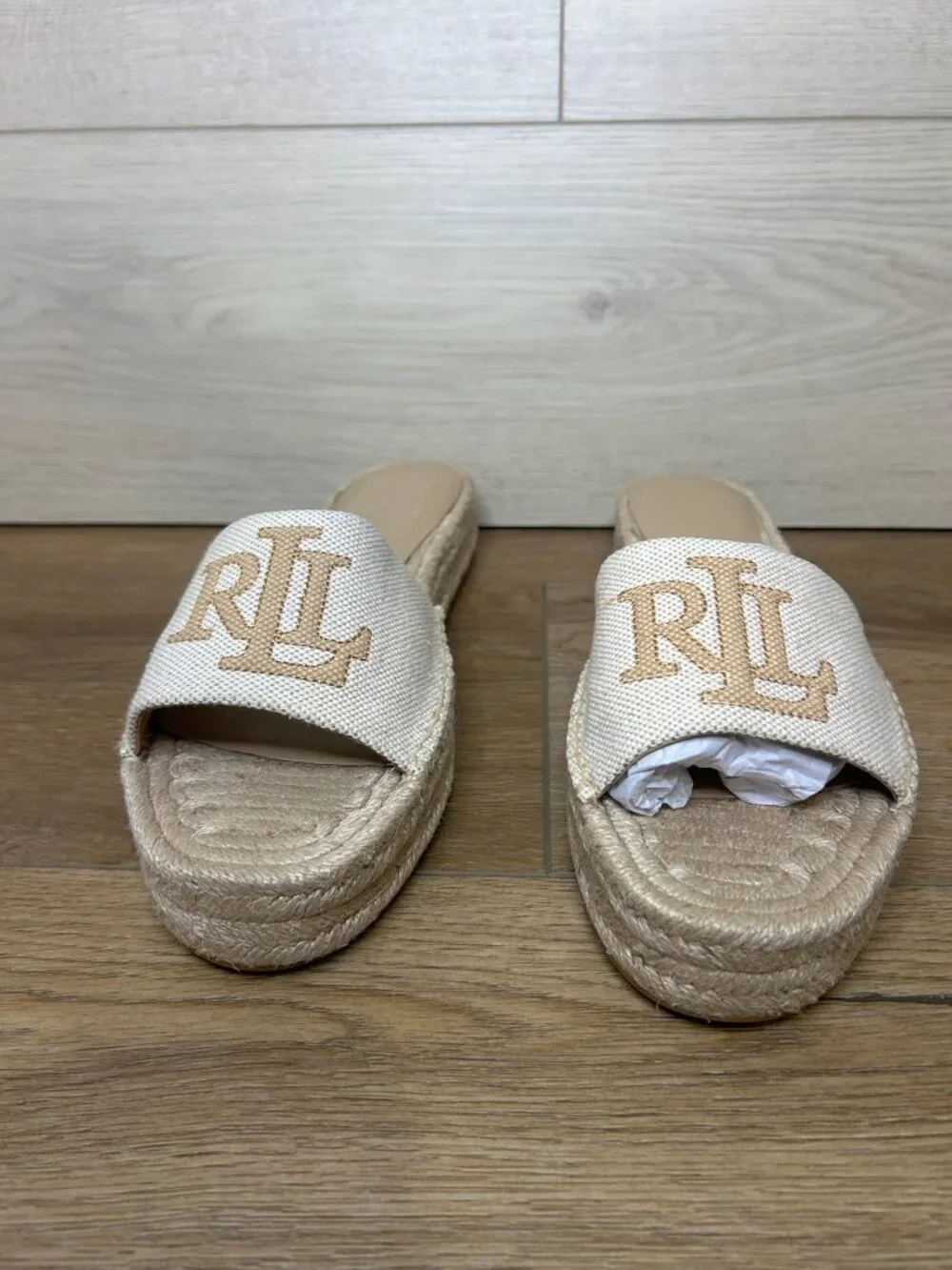 Lauren Ralph Lauren lauren ralph